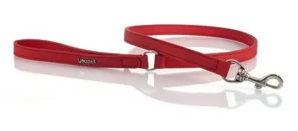 Correa Elements Estre RJ A14 L110: Durabilidad y Rendimiento Óptimos