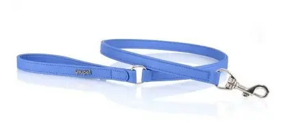 Correa Elements Estre AZ A14 L110: Durabilidad y Rendimiento Óptimo