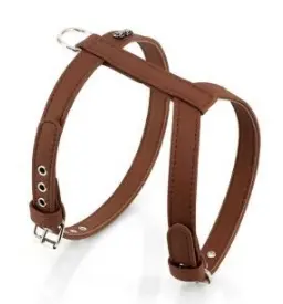 Arnés de Seguridad ELEMENTS MR: Versatilidad y Protección para Trabajos en Altura