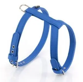 Arnés de Seguridad Elements AZ: Protección Óptima para Trabajos en Altura