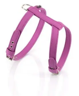 Arnés de Seguridad ELEMENTS VL 25/30-35/45 A18: Protección y Comodidad para Trabajos en Altura